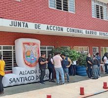Elección de Juntas de Acción Comunal en Cali: conozca el calendario oficial y los requisitos para participar en 2026
