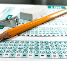 Icfes fija el 26 de abril para las pruebas Saber Pro y TyT del calendario A