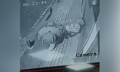 Imagen de Se conocen nuevas pistas sobre un hombre de 63 años desaparecido en Rionegro