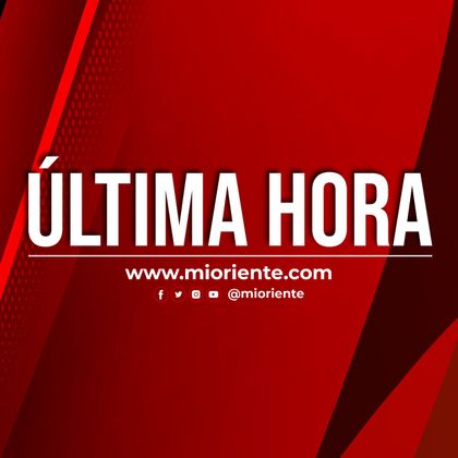 Imagen de  Atención: en un operativo en Argelia murieron un agente de la Sijín y dos presuntos agresores