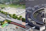Imagen de Gobierno Petro excluyó a los aeropuertos José María Córdova y Olaya Herrera de inversión de $6,6 billones