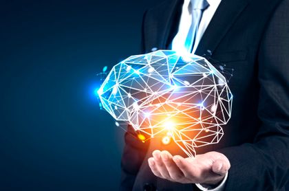 Neuroliderazgo: no es el futuro, es el presente