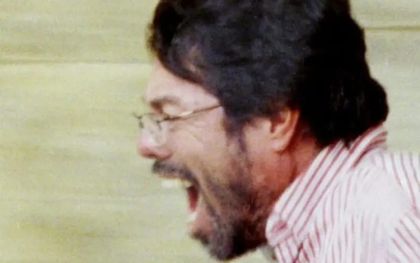 Imagen de  La película “Un poeta” llega a las salas de cine en Colombia. Así podrá verla