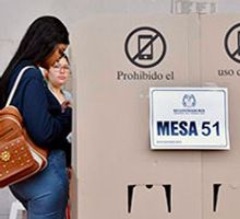 Y la campaña entra en recta final… ¿Cómo pintan las elecciones?