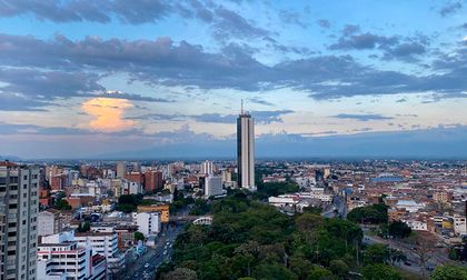 Colegios públicos de Cali no tendrán clases presenciales este 6 de agosto: así funcionará la jornada pedagógica