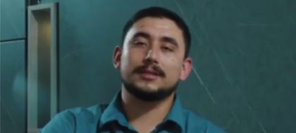 Imagen de  Concejal de Guarne denuncia que la EPS Savia Salud no le autoriza una cirugía que necesita. Van cuatro desacatos 