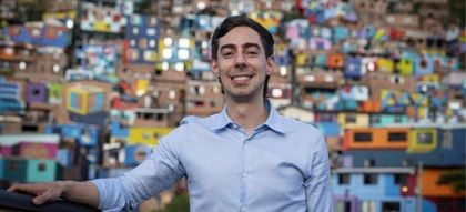 Imagen de “Atropellaron la democracia para dejar a Federico Gutiérrez sin oposición”, Upegui tras la pérdida de investidura