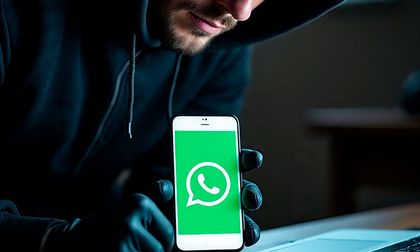 Estafas por WhatsApp: 5 errores de seguridad que facilitan el robo de cuentas