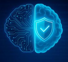 OpenAI adquiere Sky para integrar la inteligencia artificial directamente en tu Mac