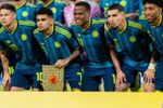 Imagen de Copa Mundial 2026 llega a Disney+ vía ESPN en Sudamérica