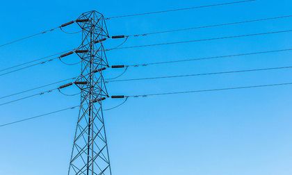 Atentado contra infraestructura energética en Cauca