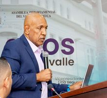 Con Fonder Valle, Infivalle impulsa empleo y ayuda a pequeños empresarios a salir del ‘gota a gota’
