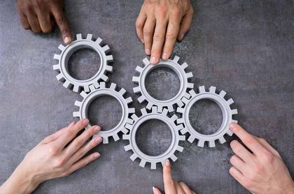 Innovar en los procesos para generar impacto social