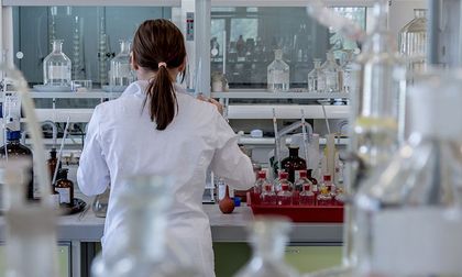 Cáncer de colon supera el umbral de “epidemia” en adultos jóvenes