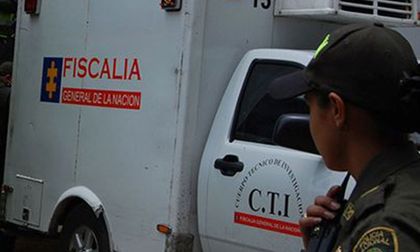 Dos mujeres mueren en ataques violentos en Cali y Jamundí