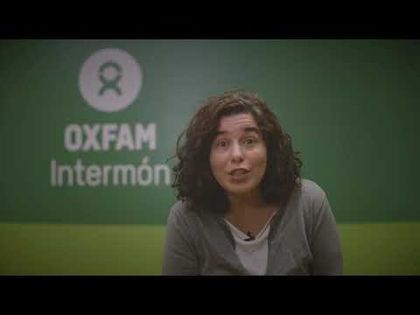 Lo que el ‘compliance’ podría haber evitado a Oxfam Intermón