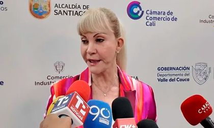 Urgen prudencia en relaciones con Estados Unidos
