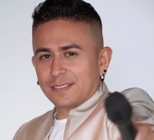 César Peña presenta “Modo Olvido”, su nueva apuesta por la salsa
