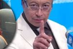 Imagen de Procuraduría suspendió a Gloria Arizabaleta por intento de sacar a Gustavo Petro. No podrá terminar la legislatura