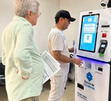 ¿Necesita pagar impuestos en Cali? Estos son los 19 puntos de pago Automático habilitados por Hacienda