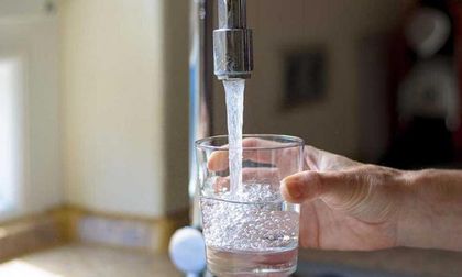 Dos sectores de Rionegro se quedarán sin agua esta noche