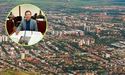 ¿Vuelven las “pescas milagrosas” a Cali? Alerta por posibles secuestros exprés en la ciudad, conozca aquí los sectores vulnerables