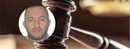 Imagen de Fue judicializada una cuarta persona implicada en el atentado contra el senador Miguel Uribe Turbay