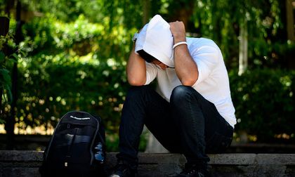 ¿Cómo vivir con personas difíciles?