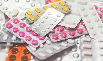 Preocupación por desabastecimiento de 12 medicamentos