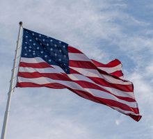 Estados Unidos señaló a Cauca y Valle como zonas de alto riesgo