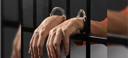 Imagen de  Adulto mayor privado de la libertad falleció en los calabozos de la Sijín en Medellín