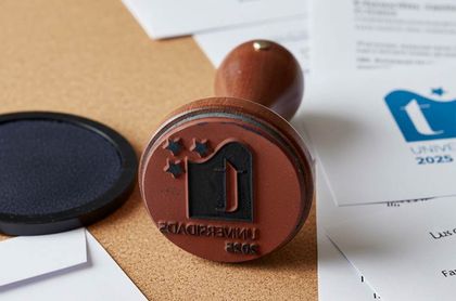 Imagen de 21 universidades obtienen el sello ‘t de transparente’ en su máxima categoría