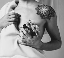 Avanzan en una vacuna personalizada de ARNm contra el cáncer de mama triple negativo: estos son los resultados del estudio