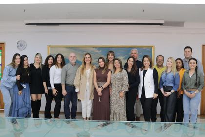 Imagen de  Gobernación de Antioquia y Fundación EPM llevarán agua a 104 escuelas rurales