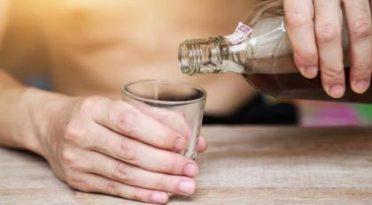 Imagen de  Siete muertos y varios hospitalizados tras consumir licor adulterado en Barranquilla