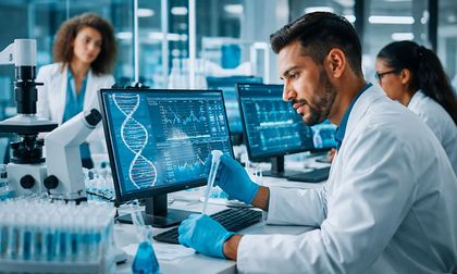 Genes asociados al autismo coinciden en varios grupos étnicos