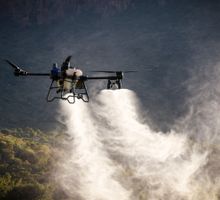 Descertifican a Colombia por segundo año