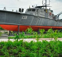 ¿Qué pasará con el Parque Pacífico? Alcaldía de Cali explica