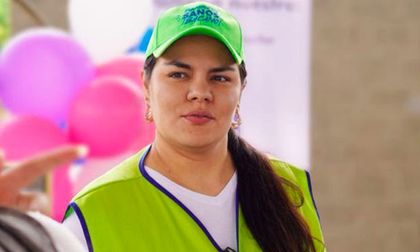 Modelo de atención del Hospital Raúl Orejuela Bueno de Palmira será presentado en México