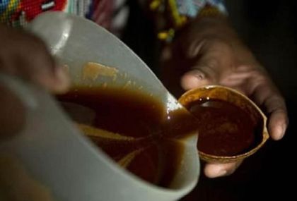 Imagen de Una mujer falleció tras consumir una bebida en un ritual espiritual en Antioquia