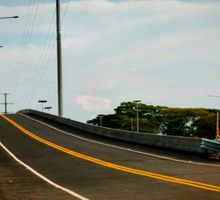 Prolongación de la Avenida Ciudad de Cali entra en fase final: así cambiarán los tiempos de viaje en el sur