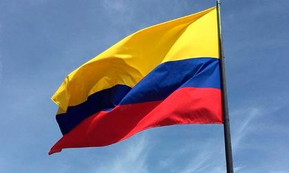 Telepacífico conmemora los 30 años de la Constitución