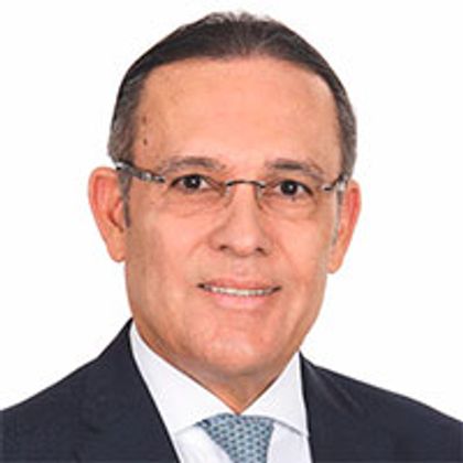 ¿Cepeda, candidato presidencial?
