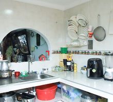 Comuna 15 de Cali recibe inversiones en salud, educación y vivienda por más de $13 mil millones