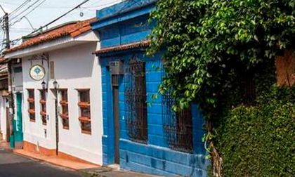 Residentes de San Antonio piden que se reconozca su voz en el debate sobre el Centro Histórico de Cali