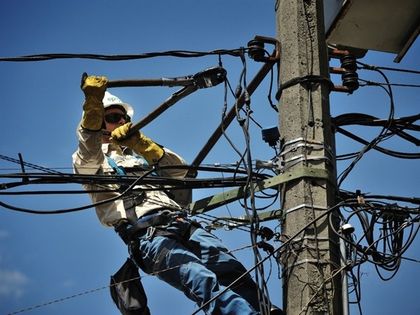 Imagen de Habrá cortes de energía en veredas de Marinilla y otros municipios: conozca fecha y horarios
