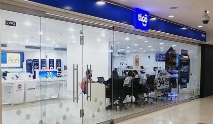 Imagen de  Tigo solicitó despido masivo y lanzó programa de retiro anticipado para sus empleados