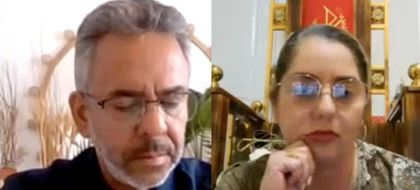 Condenan a pareja por estafar a 200 familias en Bello | MiOriente