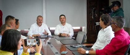 Imagen de Rionegro abre convocatoria para más de 1 100 subsidios de vivienda