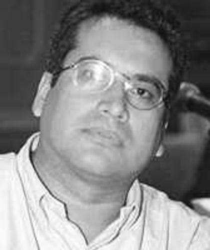 Juan Carlos Narváez Reyes. ¿Qué dice Ventana de este diputado, asesinado junto a 10 más por las Farc?